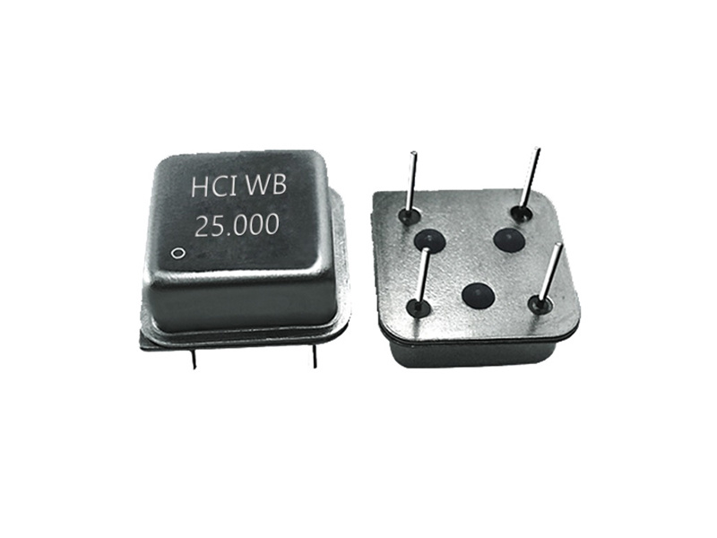 9fbc521c-2f97-459c-9c5d-621baffa26b9.jpg